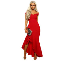 uploads/erp/collection/images/Women Clothing/sexyshiying/XU0350974/img_b/img_b_XU0350974_4_rGLJFPQoP0CXABbfb7cbmkO4KGjMv9l5